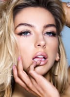 Kayleigh Owen