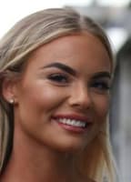 Kelsey Stratford