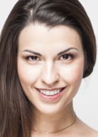 Claudia Conte