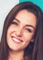 Ally Hardesty