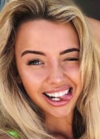 Harley Brash