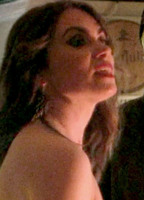 Rosemary Quinlan