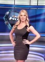 Cynthia Frelund