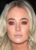 Nicola Hughes