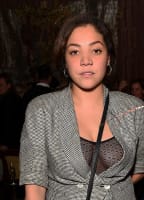 Miquita Oliver