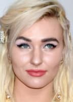 Maty Noyes