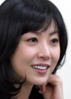 Hyun-ah Sung