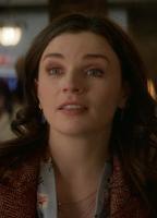 Aisling Bea