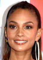 Alesha Dixon