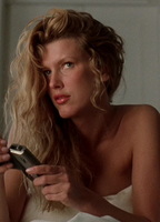 Carrie Nygren