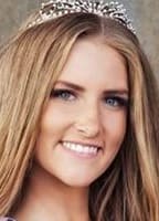 Elise Dalby
