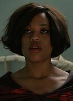 Antoinette Crowe-legacy
