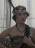 Shirley Allan