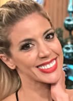Virginia Gallardo