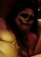 Jackie S. Garcia