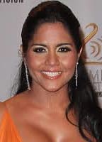 Maripily Rivera