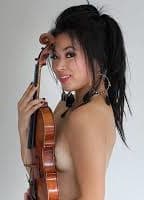 Analiza Ching