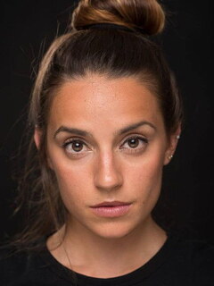 Laia Fontàn