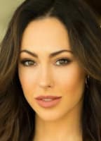Hope Beel