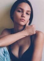 Maria Demina