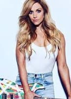 Lindsay Ell