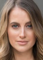 Rosie Fortescue