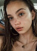 Inka Williams