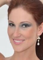 Ana Lucia Fernandes