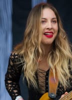 Este Haim