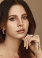 Lana Del Rey