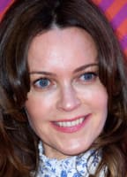 Kimberleigh Gelber