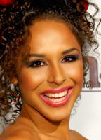 Brittany Bell