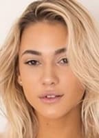 Julieta Rodriguez Calvo