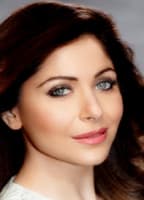 Kanika Kapoor