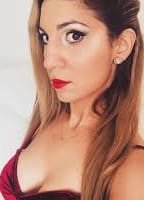 Miryam Itzhaki