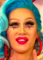 Charlie Hides