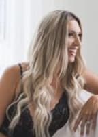 Destiny Johnson