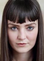 Megan Shandley