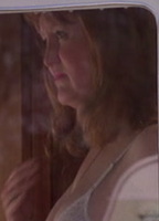 Patsy Rowlands