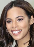 Rochelle Humes