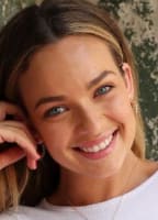 Abbie Chatfield