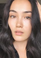 Tiffany Mizuki Hirth