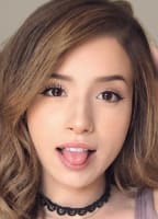 Pokimane