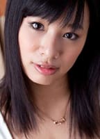 Hana Haruna