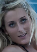 Erika Tessarolo
