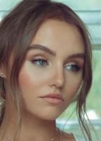 Kateri Dion