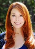 Cassandra Peterson