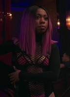 Brandi Denise Boyd