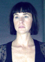 Kim Riedle