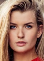Mia Melano